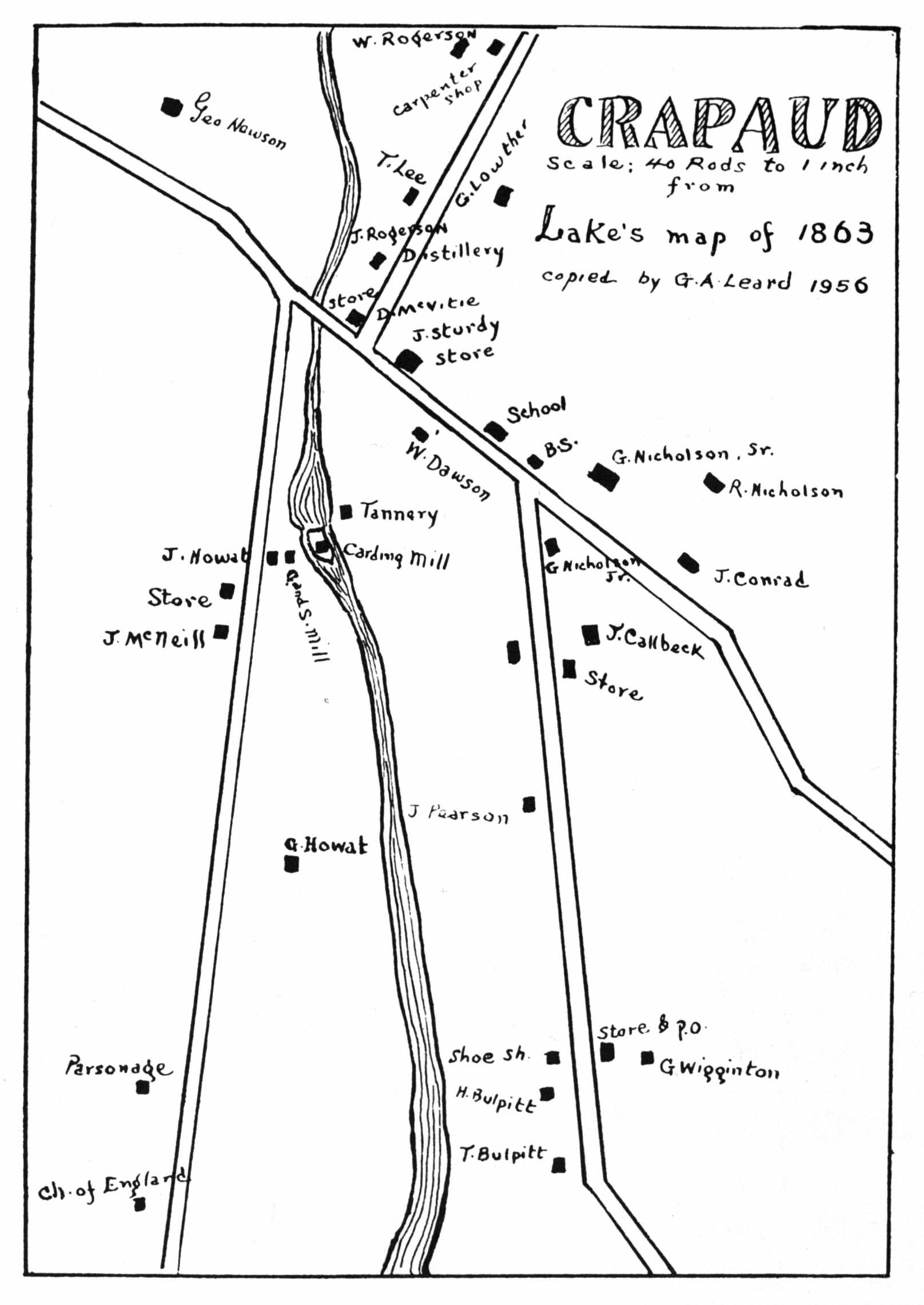 41486-Service File.jpg
