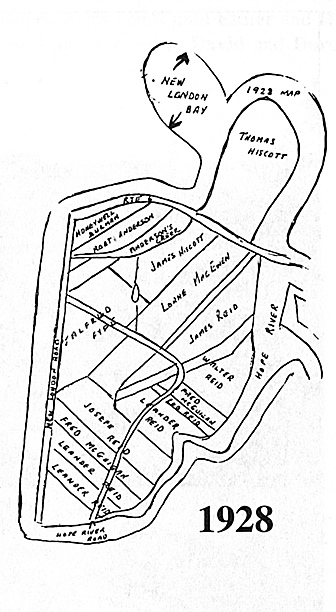 42315-Service File.jpg