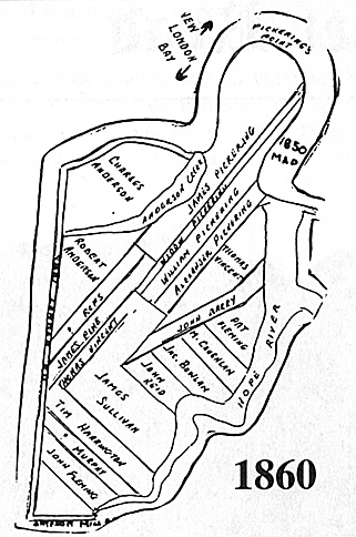 42316-Service File.jpg