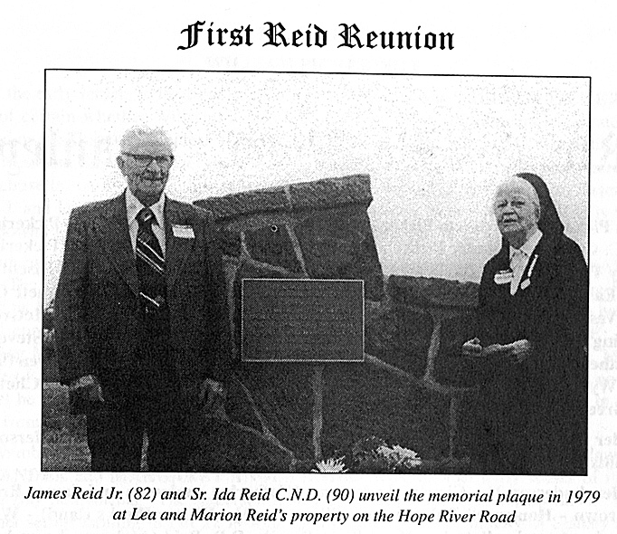 42344-Service File.jpg