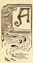 42379-Service File.jpg
