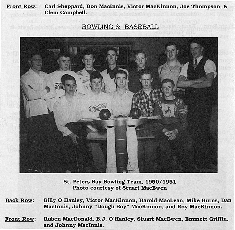 42523-Service File.jpg