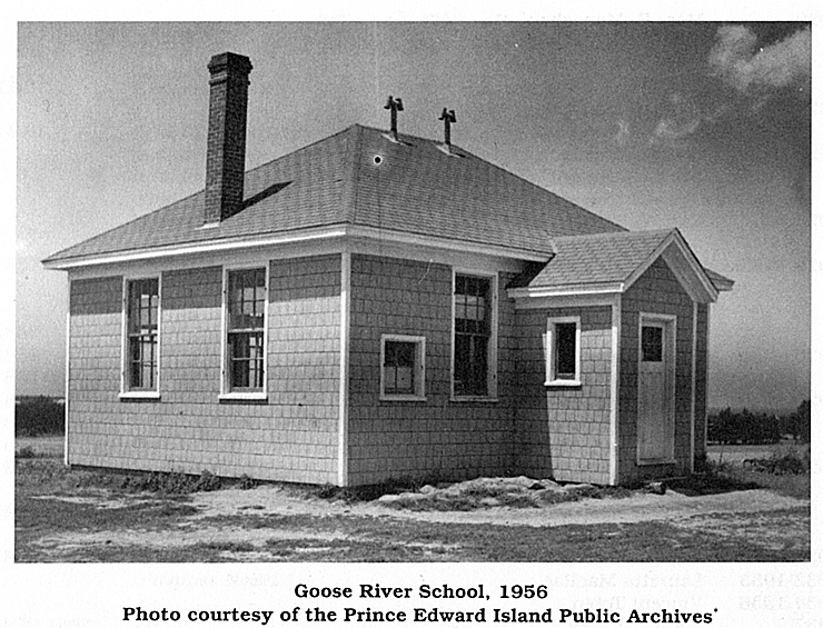 42556-Service File.jpg