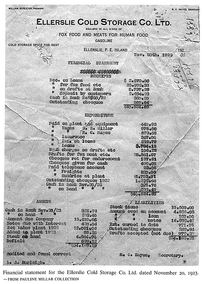 42615-Service File.jpg