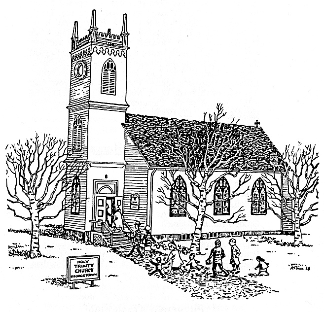 42667-Service File.jpg