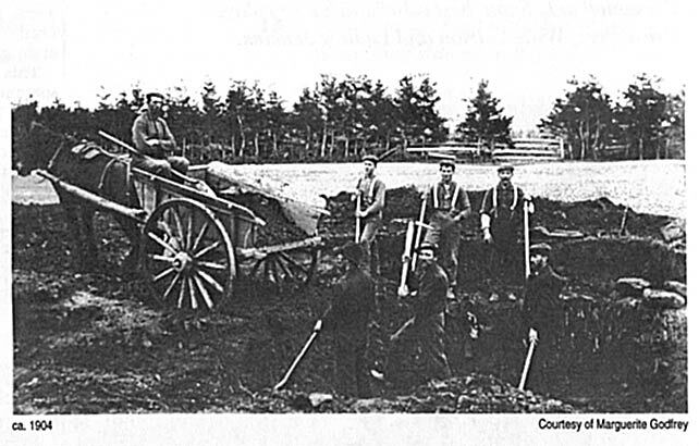 42767-Service File.jpg