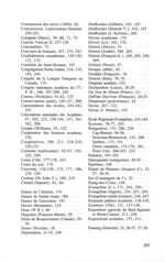 10751_1.jpg