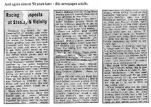 42131-Thumbnail Image.jpg