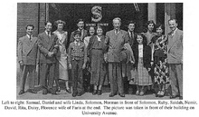 43919-Thumbnail Image.jpg