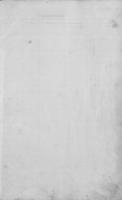 ilives:1037203-00004-f_0004-blank_1.jpg