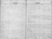 ilives:1037203-00130-p_127.jpg
