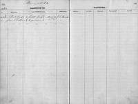 ilives:1037203-00157-p_154.jpg