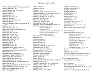 ilives:112483-z_4.jpg