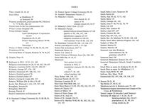 ilives:112483-z_5.jpg