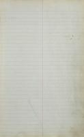 ilives:1161943-00015-p_12.jpg