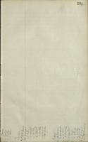 ilives:1161944-00078-p_293.jpg