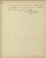 ilives:1161945-00058-p_57.jpg