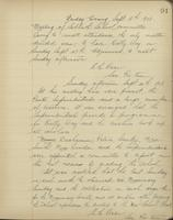 ilives:1161945-00091-p_92.jpg