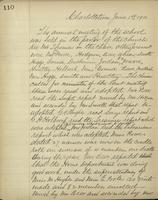 ilives:1161945-00106-p_111.jpg