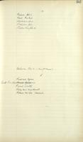 ilives:1161947-00172-p_258.jpg
