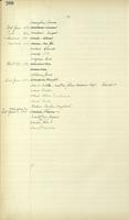 ilives:1161947-00175-p_261.jpg