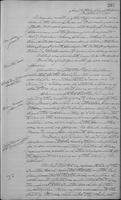 ilives:1161956-00313-p_298.jpg