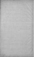 ilives:1161956-00318-z_0001-blank_1.jpg