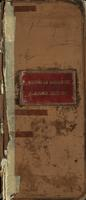 ilives:1161957-00001-f_0000-frontcover.tif_1.jpg