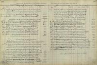 ilives:1161958-00140-p_196.jpg