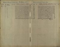 ilives:1161959-00239-p_238.jpg