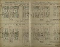 ilives:1161959-00242-p_241.jpg