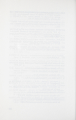 ilives:1163221_1.jpg