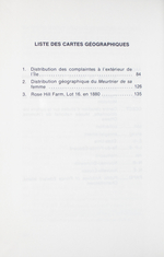 ilives:1163223_1.jpg