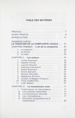 ilives:1163224_1.jpg