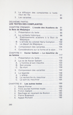ilives:1163225_1.jpg