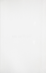 ilives:1163226_1.jpg