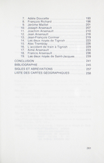 ilives:1163228_1.jpg