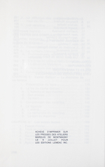 ilives:1163229_1.jpg