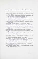 ilives:1163230_1.jpg