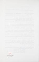 ilives:1163231_1.jpg
