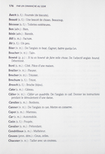 ilives:1163633_1.jpg