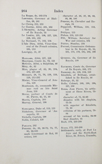 ilives:1164659_1.jpg