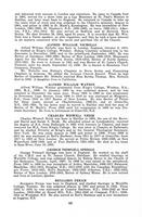 ilives:118277-p_67.jpg