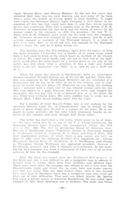 ilives:123413-00056-p_47.jpg
