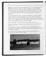 ilives:124149-p_37.jpg