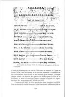 ilives:139636-00148-p_135.jpg