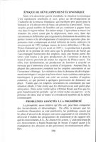 ilives:139636-00150-p_137.jpg