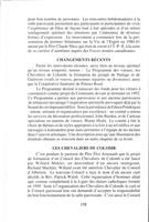 ilives:139636-00152-p_139.jpg