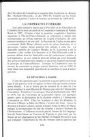 ilives:139636-00153-p_140.jpg