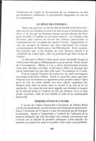 ilives:139636-00154-p_141.jpg
